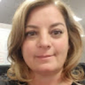 Meet your Posher, Cara